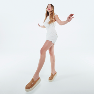 250306_NAM_SydneySweeney_Onsite_AltPDP_900x900_97e321f8-5dfa-4cdd-b86d-046a922f5d39.png