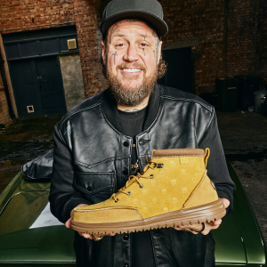 251007_Heydude_Global_JellyRollBoot_Onsite_AltPDP_Tan.png