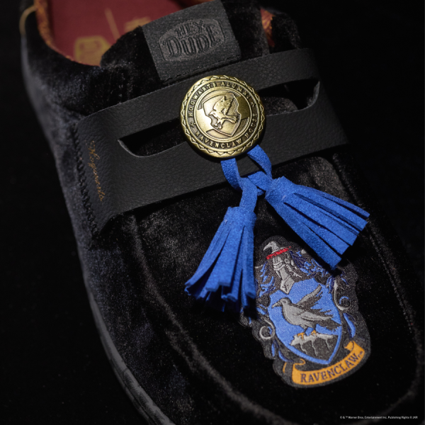 Ravenclaw Accessory Pack - Multi