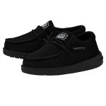 Wally Toddler Funk Mono - Shade