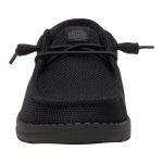 Wendy Funk Mono Wide - Black