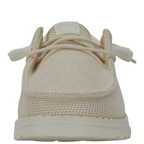 Wendy Funk Mono - Neutral