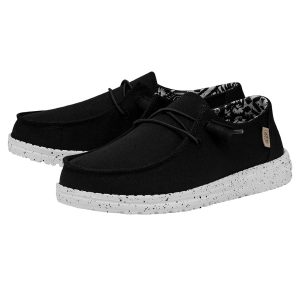 40150-0YF_WENDYBASICWIDE_BLACKODYSSEY_PAIRSIDE_1.jpg