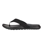 Myers Flip Classic - Black/Black