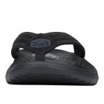 Myers Flip Classic - Black/Black