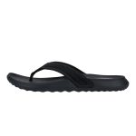 Myers Flip Classic - Black/Black