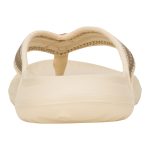 Myers Flip Classic - Fallen Rock/Wood Ash