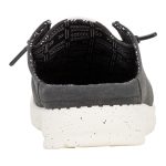 Wendy Slip Classic - Black