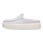 Austin Lift Classic - Grey
