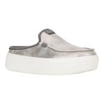 Austin Lift Classic - Metallic Charcoal