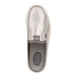 Austin Lift Classic - Metallic Charcoal