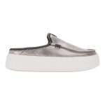 Austin Lift Classic - Metallic Charcoal