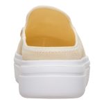 Austin Lift Classic - Custard