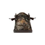 Wally Realtree Edge - Brown/Natural