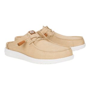 41293-25W_WALLYSLIPSTRETCHCANVAS_TAN_WHITE_PAIR_conversion1.jpg