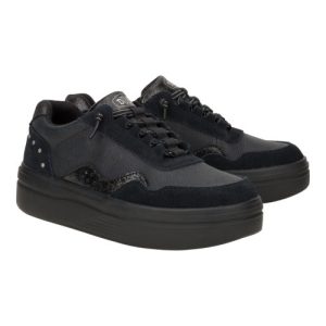 41308-060_HUDSONLIFTLUXE_BLACK_BLACK_PAIR_conversion1.jpg