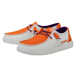 41333-127_WENDYCLEMSON_WHITEORANGE_LEFTPAIRSIDE.jpg