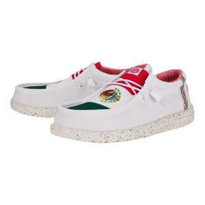 41847-90H_WALLY_BREAK_MEXICO_FLAG_MULTI_LEFT_PAIR.jpg