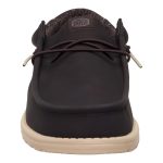 Wally Classic - Mole Brown