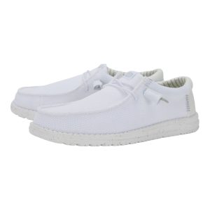 41898-100_WALLY_STRETCH_SOX_WHITE_LEFT_PAIR.jpg