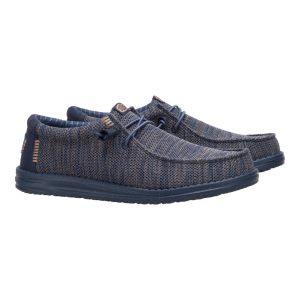 41898-4UC_WALLYSTRETCHSOX_NAVYBLAZER_PAIR_conversion1.jpg