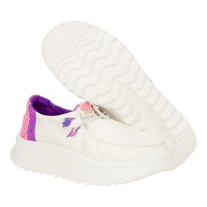 41946-102_WENDYPEAKCHAMBRAYWOVEN_WHITEPINK_PAIR_BOTTOM_conversion1.jpg