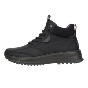 Tahoe Classic - Black