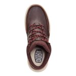 Bradley Classic - Cocoa