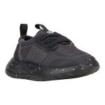 Sirocco Play Toddler Varsity - Black/Black