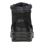 Bradley Youth Classic - Black