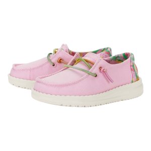 42211-6KD_WENDY_MLP_T_PARTY_PINK_MULTI_LEFT_PAIR.jpg