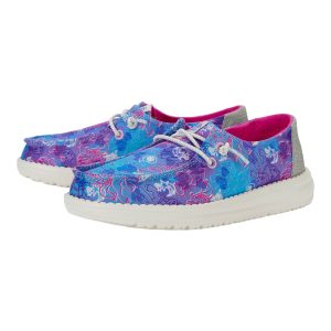 42212-4JR_WENDY_MLP_Y_MINERAL_BLUE_LAVENDER_LEFT_PAIR.jpg