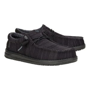 42660-001_WALLYSTRETCHMESHWIDE_BLACK_PAIR_conversion1.jpg