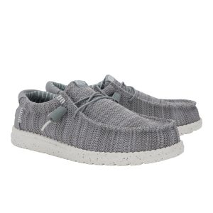 42660-030_WALLY_STRETCH_SOX_GREY_RIGHT_PAIR_conversion1.jpg