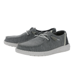 Wendy Funk Break Sport - Grey