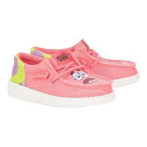 43072-66U_WALLYFUNKTSPONGEBOBPATRICK_PINKGREEN_PAIR_1-scaled-1.jpg