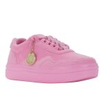 Hudson Lift Mean Girls - Petal Pink/Pink Lemonade