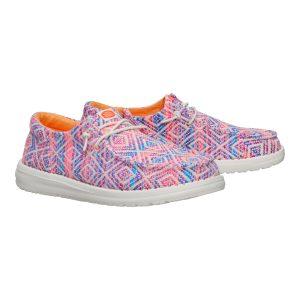 43156-4UZ_WENDYFUNKSURFBAJA_BLUEPINKMULTI_PAIR_conversion1.jpg