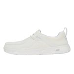 Wendy Hey2O Mesh - White