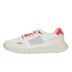 Sirocco Alta Leisure - White/Multi