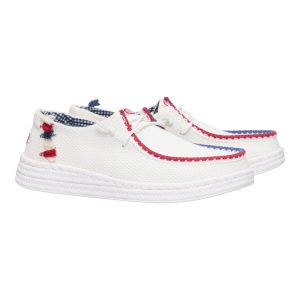 43181-100_WENDYESPADRILLEAMERICANA_WHITE_PAIR_conversion1.jpg