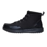 Bradley Work CE - Black