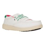 Wendy Golf Classic - White