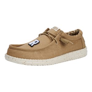 43580-066_BLACKWHITE_LETTERRPATCH_ONSHOE.jpg