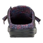 Wally Slip Billabong - Black/Multi
