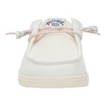 Wendy Slip Billabong - Pink Multi/White