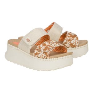 43620-2UG_DELRAYSLIDEANIMALSHIMMER_TAN_MULTI_PAIR_conversion1.jpg