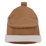 Paul Loafer Classic - Walnut