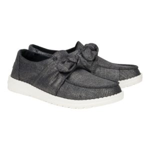 43684-001_WENDYBOWSHIMMER_BLACK_PAIR_conversion1.jpg