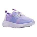 Sirocco Play Youth Pastel Ombre - Lilac
